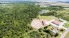4152 Interstate 30 W photo